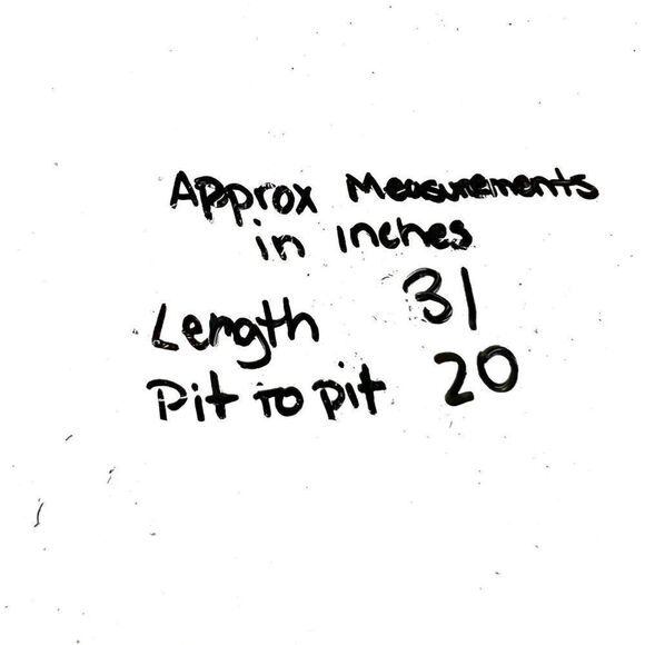 LORO PIANA Leather Jacket Mens S Brown Soft Lambskin Button Front  Collared - Picture 12 of 12